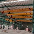 General Overhead Cranes